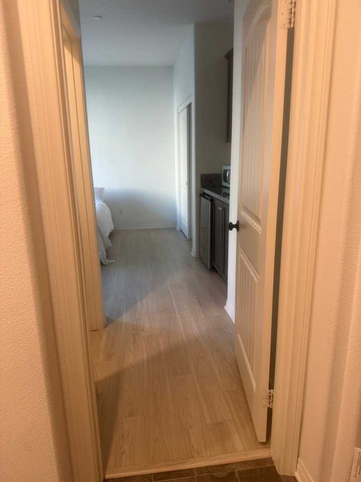 16502 Casa Grande Ave - Photo 3 of 15