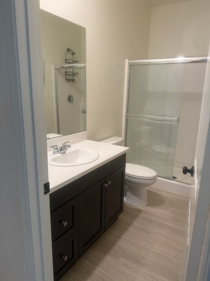 16502 Casa Grande Ave - Photo 4 of 15