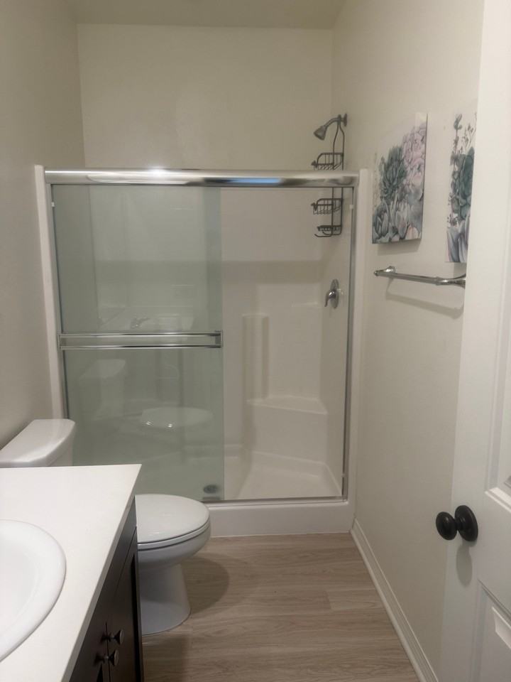 16502 Casa Grande Ave - Photo 5 of 15