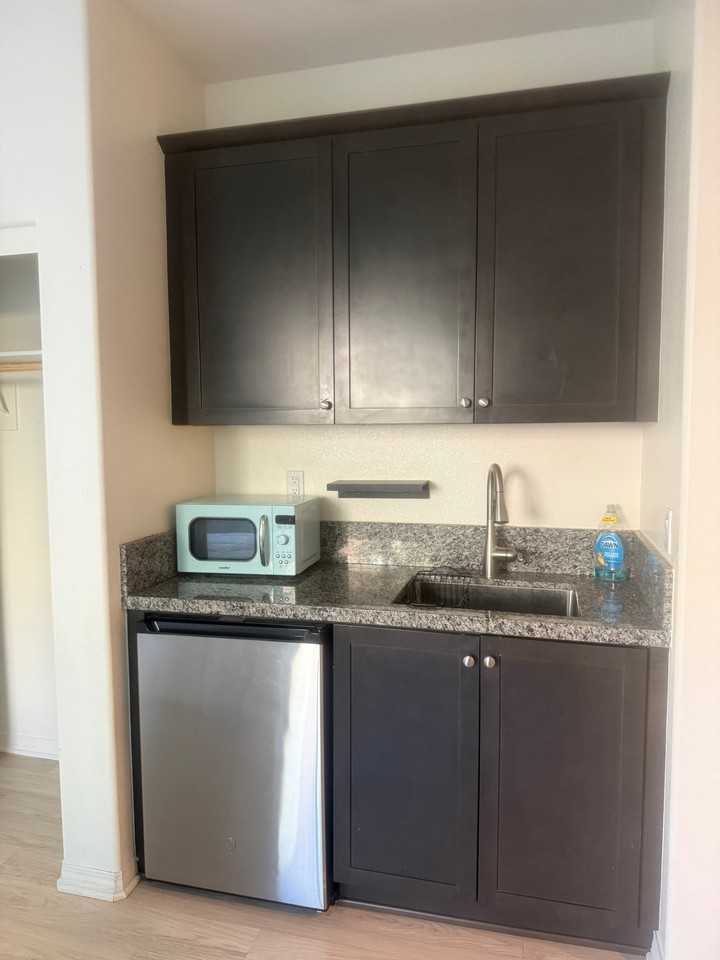 16502 Casa Grande Ave - Photo 6 of 15