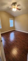 1304 Teacup Spring Ct - Photo 1 of 1