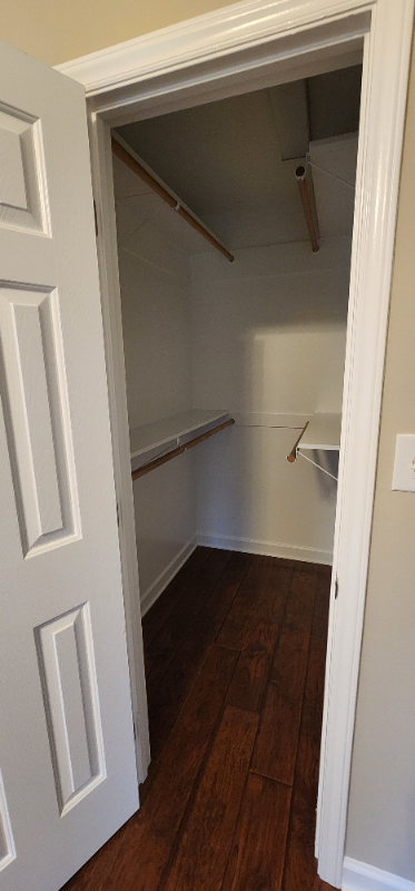 1304 Teacup Spring Ct - Photo 2 of 13