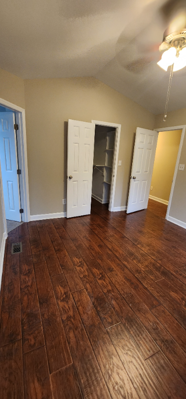 1304 Teacup Spring Ct - Photo 3 of 13