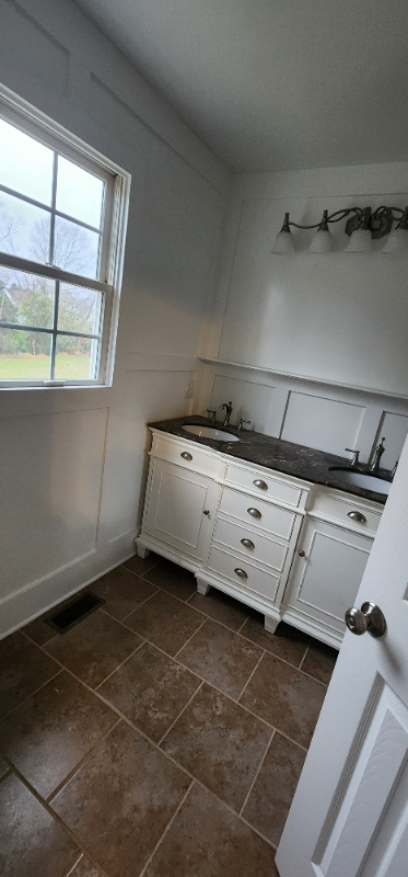 1304 Teacup Spring Ct - Photo 4 of 13