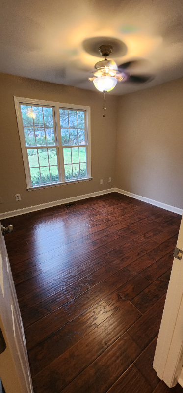 1304 Teacup Spring Ct - Photo 5 of 13