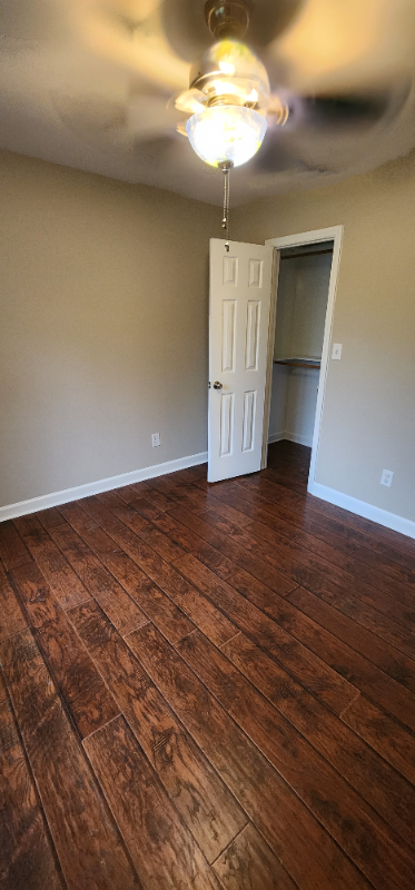 1304 Teacup Spring Ct - Photo 6 of 13