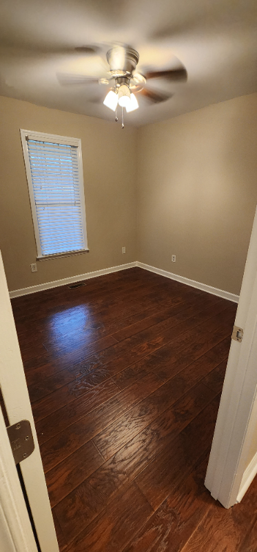 1304 Teacup Spring Ct - Photo 7 of 13
