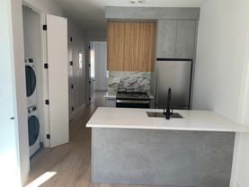 1526 Lincoln Pl #2L - Photo 1 of 1