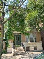 548 Madison Ave #4 - Photo 1 of 1