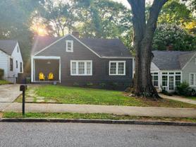 1103 Atlantic Dr Nw - Photo 1 of 1