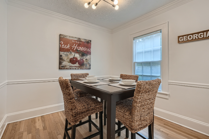 1103 Atlantic Dr Nw - Photo 5 of 19