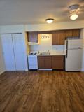 27 Scioto Dr #C - Photo 1 of 1