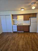 featured image of 27 Scioto Dr #C