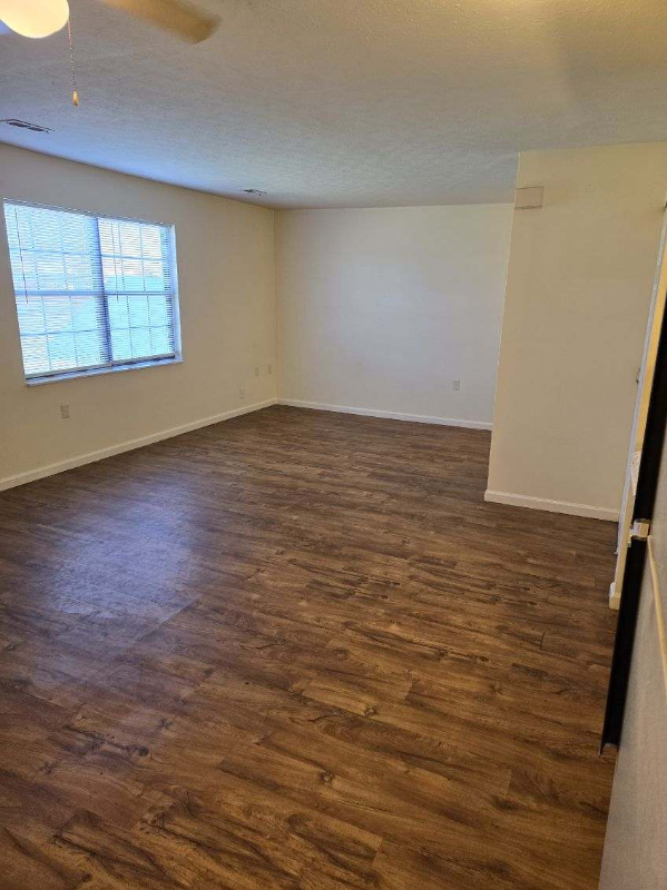 27 Scioto Dr #C - Photo 5 of 10