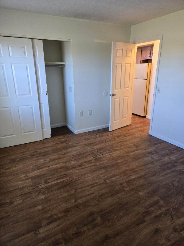 27 Scioto Dr #C - Photo 7 of 10