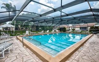 featured image of 4022 Beaver Ln #800D
