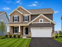 267 Sage Hill Dr - Photo 1 of 1