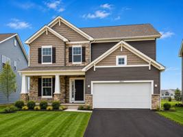featured image of 267 Sage Hill Dr