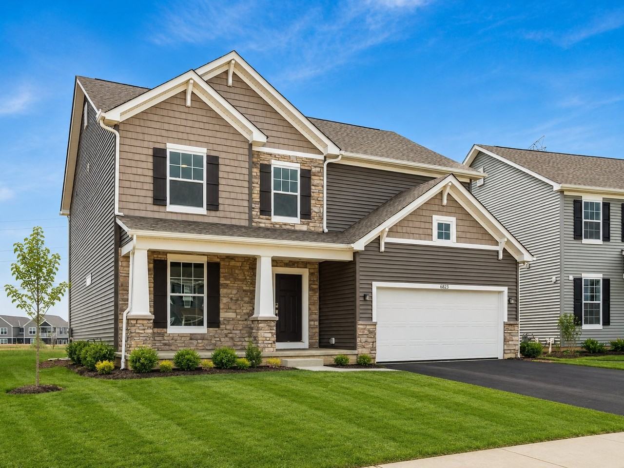 267 Sage Hill Dr - Photo 4 of 50