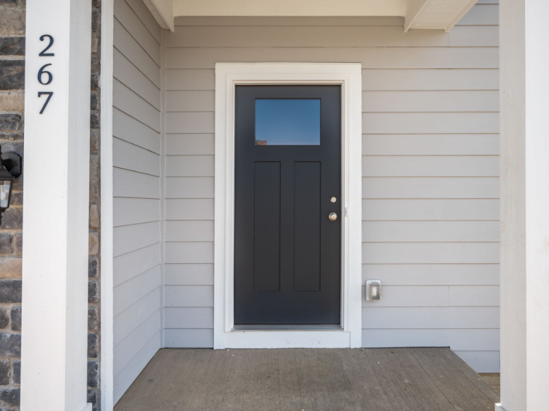 267 Sage Hill Dr - Photo 5 of 50