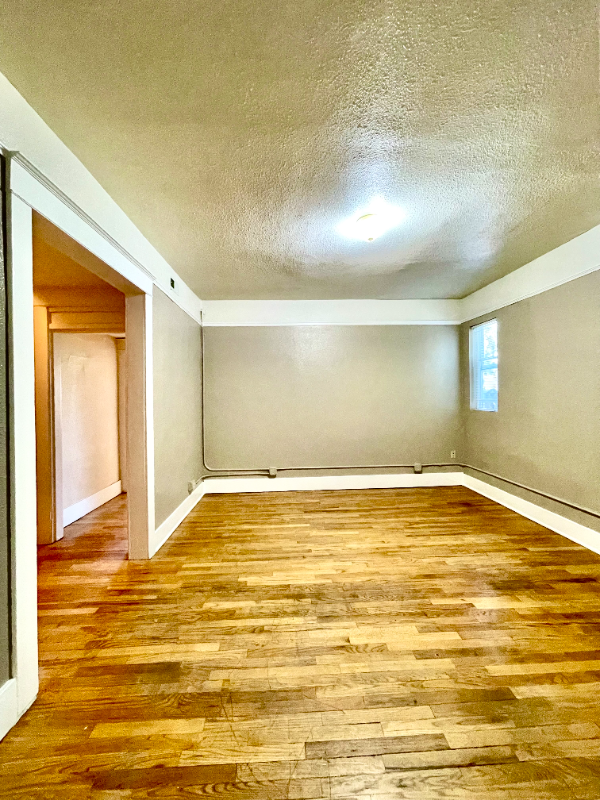 816 S 8th St #104 - Photo 2 of 19
