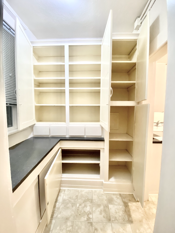 816 S 8th St #104 - Photo 4 of 19