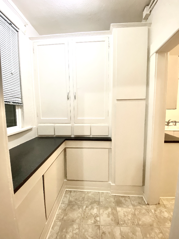 816 S 8th St #104 - Photo 5 of 19