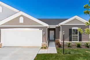 554 Rochdale Run - Photo 1 of 1