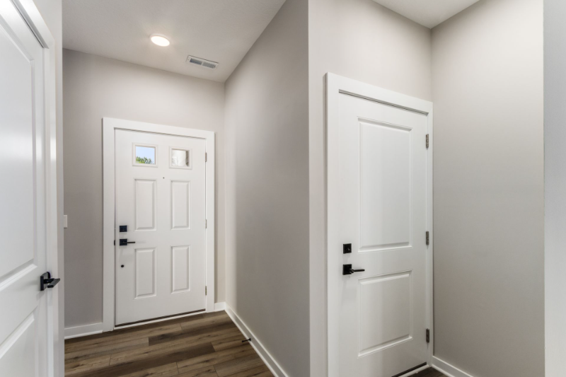 554 Rochdale Run - Photo 6 of 20