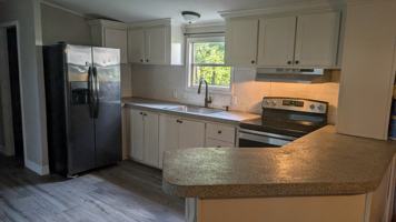 featured image of 917 Kate Lowe Rd