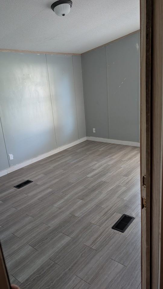 917 Kate Lowe Rd - Photo 6 of 15