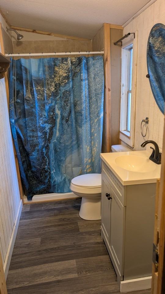 917 Kate Lowe Rd - Photo 7 of 15