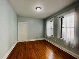 featured image of 1564 Commonwealth Ave