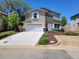 featured image of 473 Jonathan Pl