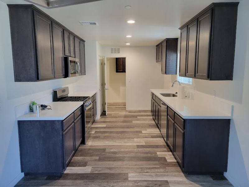 473 Jonathan Pl - Photo 3 of 15