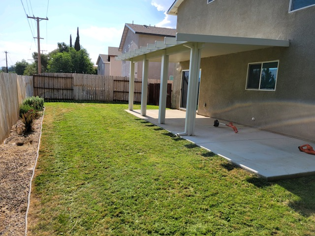 473 Jonathan Pl - Photo 5 of 15