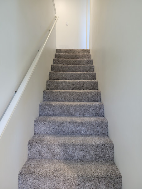 473 Jonathan Pl - Photo 6 of 15