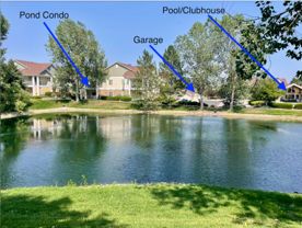 4785 Hahns Peak Dr #103 - Photo 1 of 1