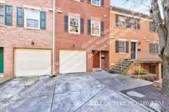 1200 N Wayne St Unit B - Photo 1 of 1