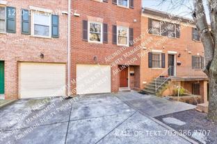 1200 N Wayne St Unit B - Photo 1 of 1