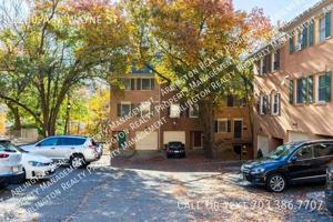featured image of 1200 N Wayne St Unit A