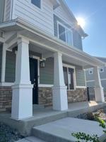 featured image of 8595 W Bowie Dr
