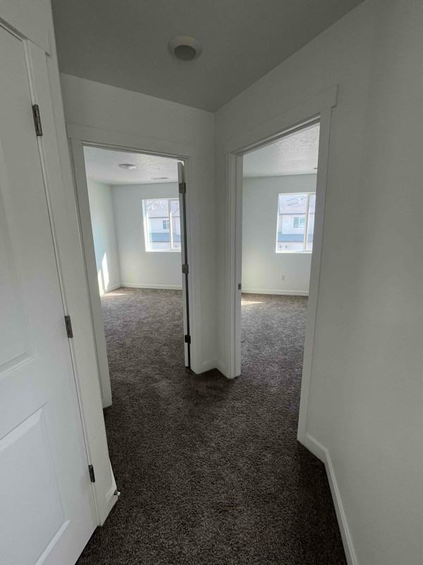 8595 W Bowie Dr - Photo 7 of 18