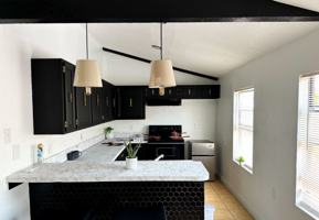 featured image of 109 E Venus Ln #4