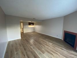 featured image of 4875 N Backer Ave