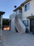 5844 Autry Ave - Photo 1 of 1