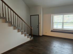 3632 Sw Oak Pkwy #3632 - Photo 1 of 1