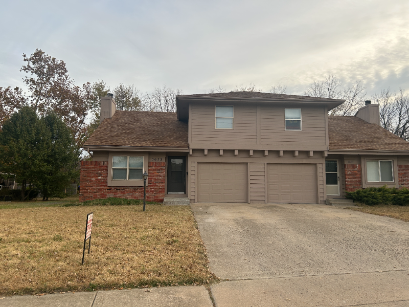 3632 Sw Oak Pkwy #3632 - Photo 5 of 7