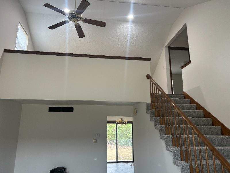 3632 Sw Oak Pkwy #3632 - Photo 6 of 7