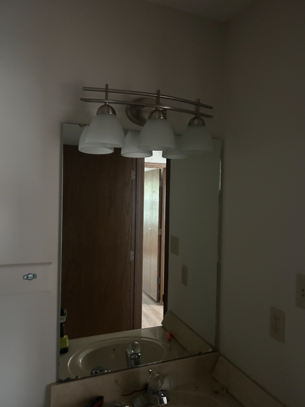 3632 Sw Oak Pkwy #3632 - Photo 7 of 7